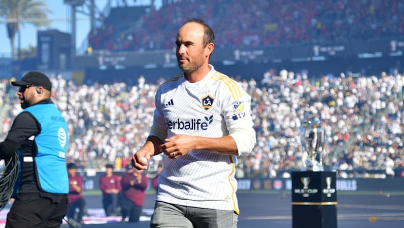 Donovan urges US to seize home World Cup moment