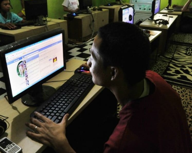 Analysis: Why big tech's pushback against Jokowi's new media regulation in Indonesia could be bad news for many