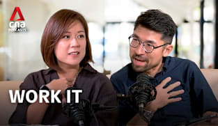 Work It - Asked to quit? When dismissals become unlawful terminations