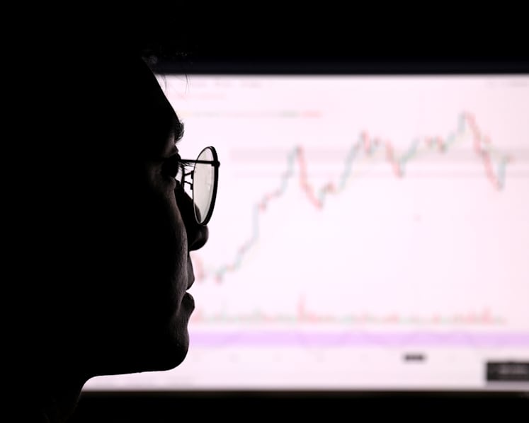 Commentary: Falling short on investment goals? Don't let TikTok and Telegram be your main sources of financial advice