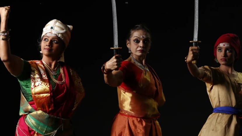 கற்கால பெண்களும் சங்க கால பெண்களும் | மார்ச் 8 மகளிர் தினம் - Womens Day | Muthulakshmi Reddy, Dr.Shalini ,Savitribai Phule - https://bookday.in/