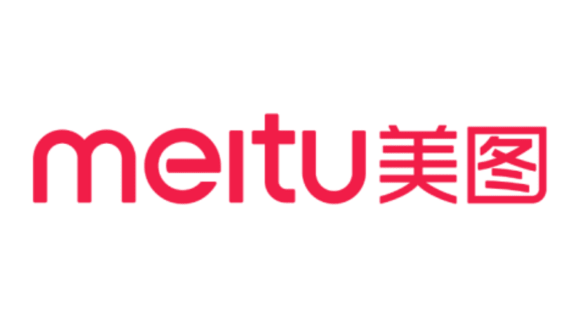 Meitu 2025 Annual Results: Adjusted Net Profit Surges 64.7% YoY to a Record RMB 965 Million, Driven by AI Transformation
