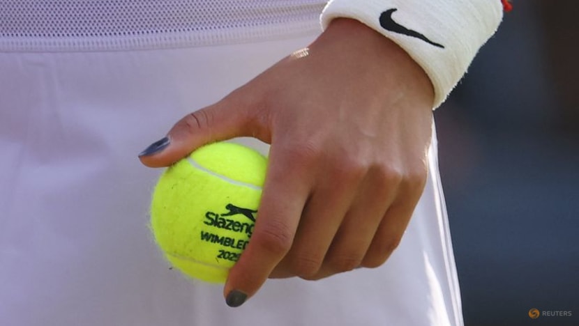 Wimbledon 2025 prize money: how much do winners of men's, women's and doubles finals get?