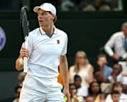 Sinner, Djokovic withdraw from US Open tune-up in Montreal