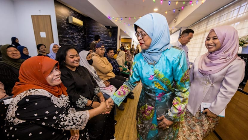 Related article image