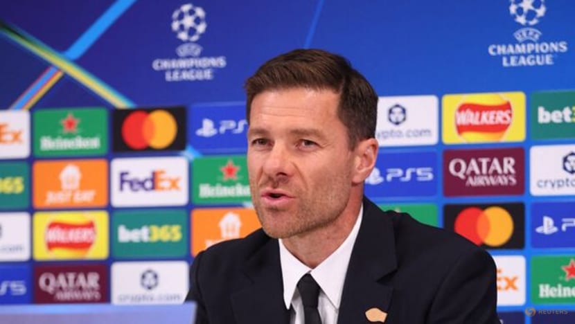 Alonso says 'special' Wirtz helped him land Real job