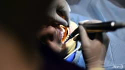 Related article image