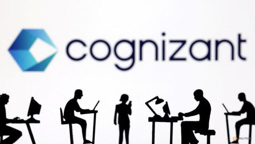 Cognizant boosts share buyback plan by $2 billion Cognizant boosts share buyback plan by $2 billion