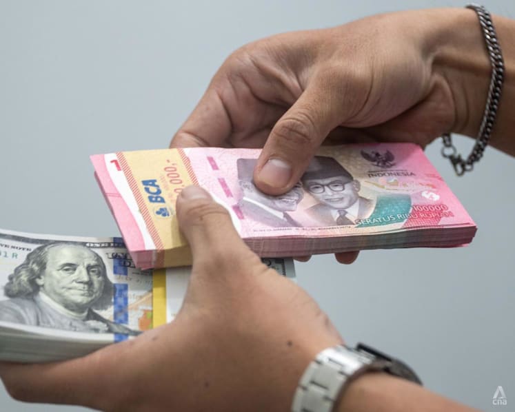 Indonesia economy-7