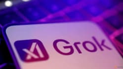 IMDA bincang dengan X selepas chabot AI Grok jana imej berunsur seksual