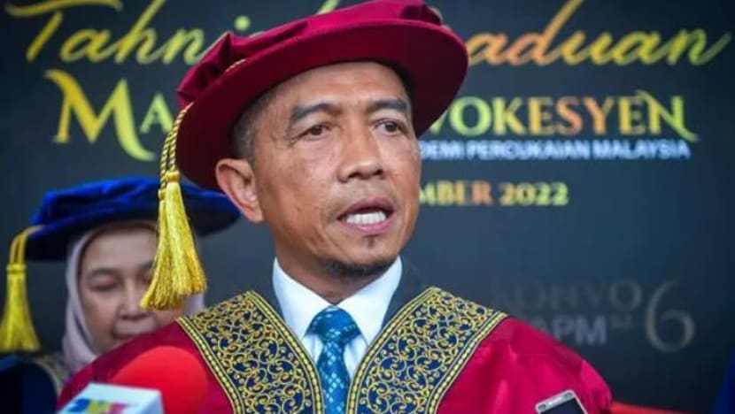 Belanjawan 2023 M'sia dijangka tertumpu kepada usaha bantu perniagaan, pembayar cukai Belanjawan 2023 M'sia dijangka tertumpu kepada usaha bantu perniagaan, pembayar cukai