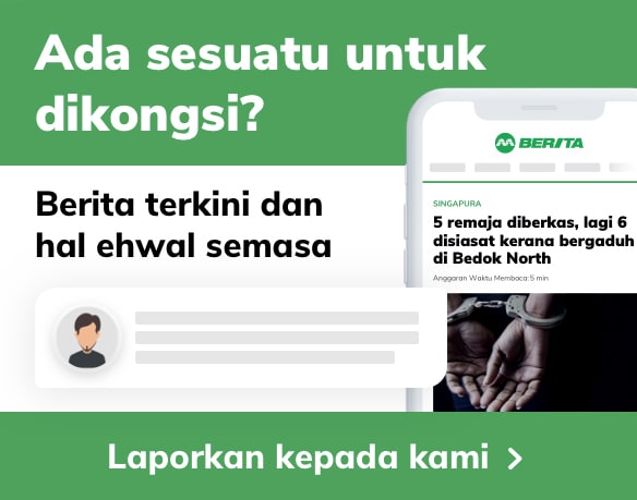 new_contact_us_widget