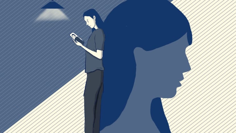 Adulting 101: How losing 5 friends to sudden deaths from cardiac arrest led me to an existential crisis