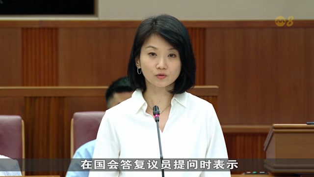 交通部：若对大型租车公司严格监管 或转嫁成本给司机乘客