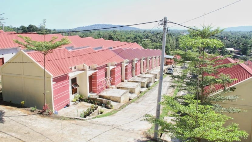 Terancam batal? Buruh bersiap gugat Tapera ke MK dan MA