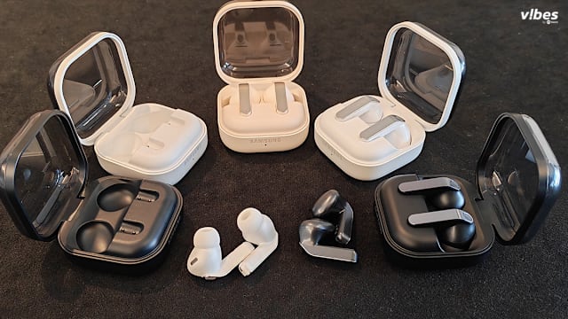 20260226 ls samsung-buds4 02