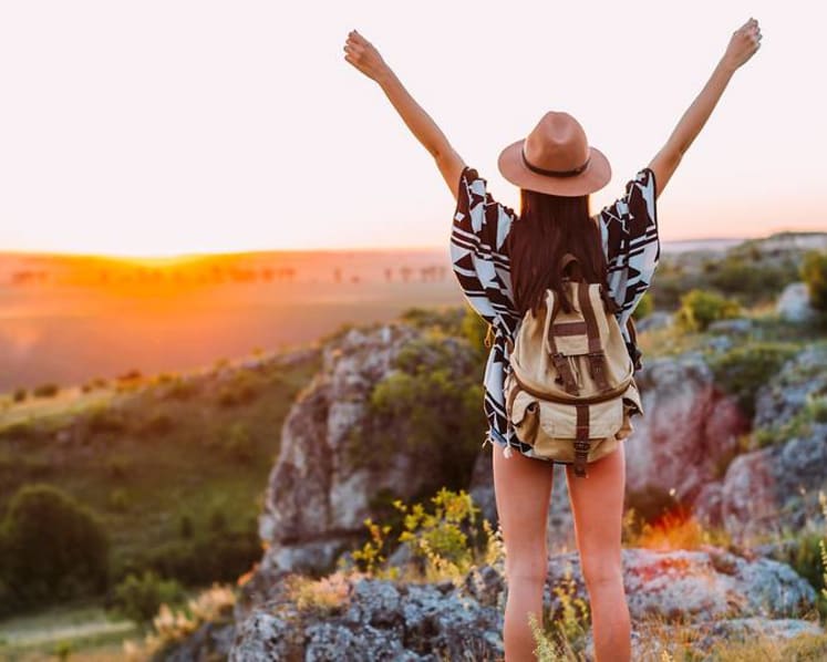 6 smart strategies for maximising your vacay