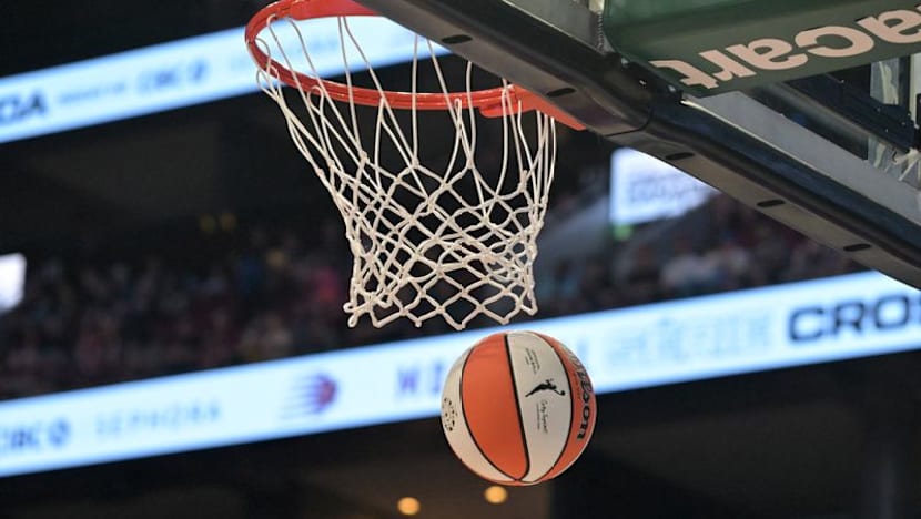 WNBA, players' union vow stronger security measures amid online abuse concerns