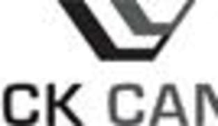 Black Canyon Delivers Exceptional Maiden Mineral Resource Estimate for High-Grade Wandanya Manganese and Iron Deposit