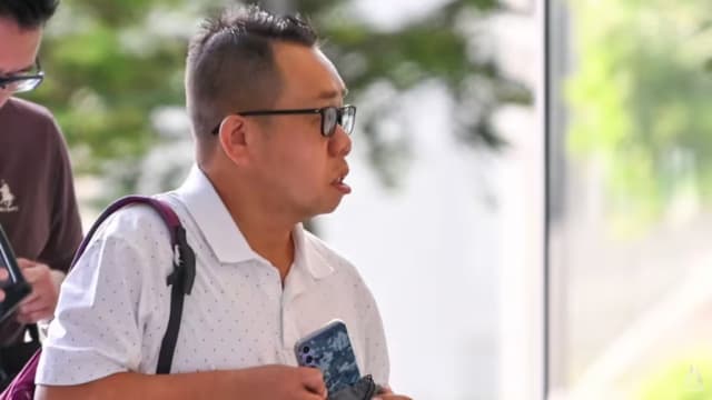 煽动他人效仿安倍遇刺事件对付李总理 男子被判监