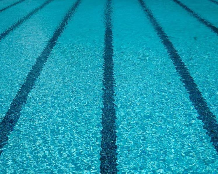 Coroner cautions against practising Wim Hof breathing method underwater after man drowns