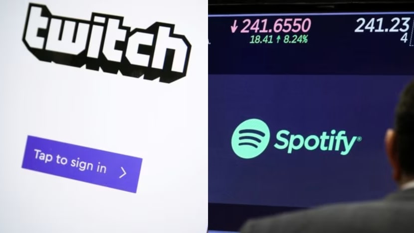 Commentary: The next phase of the streaming wars Commentary: The next phase of the streaming wars