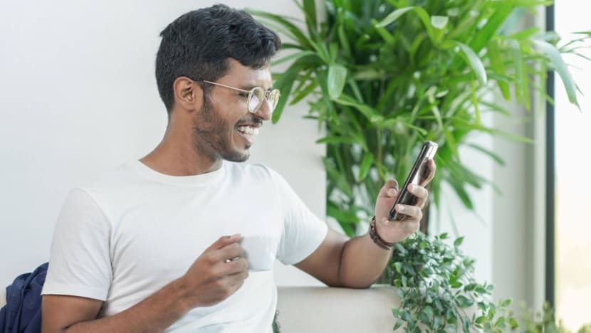 From clicks to conversions: How do brands elevate the consumer experience? From clicks to conversions: How do brands elevate the consumer experience?