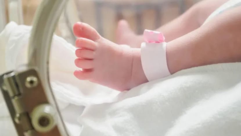 Daftar nama bagi kanak-kanak dilahirkan tidak bernyawa dan ubah takrifan lahir mati: Apa yang perlu anda tahu Daftar nama bagi kanak-kanak dilahirkan tidak bernyawa dan ubah takrifan lahir mati: Apa yang perlu anda tahu