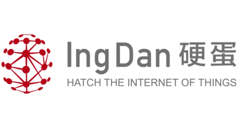 Ingdan, Inc. Announces 2025 Annual Results