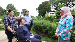 Related article image
