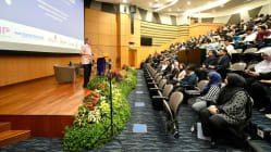 Related article image