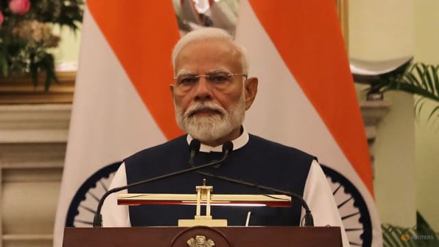 India gives army 'operational freedom' to respond to Kashmir attack