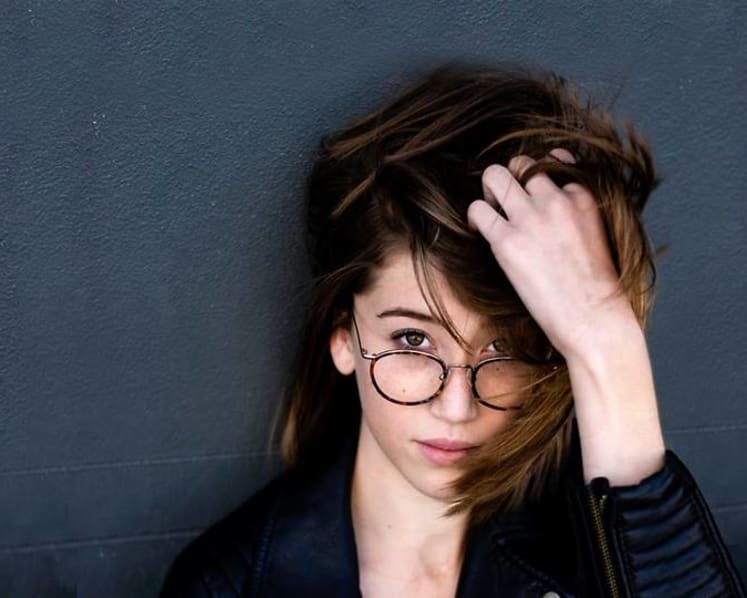 Is your hairstyle affecting your career? Here's what experts deem 'unprofessional'