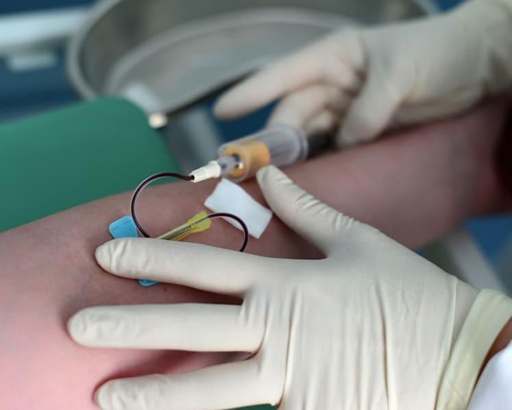 Another 2 children with acute hepatitis identified, illness developed last year: MOH