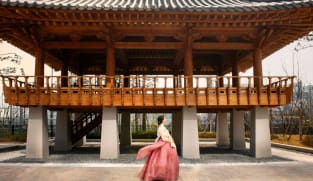 A more introspective way to travel: Hilton unveils 2024 trends shaping travel across Asia Pacific