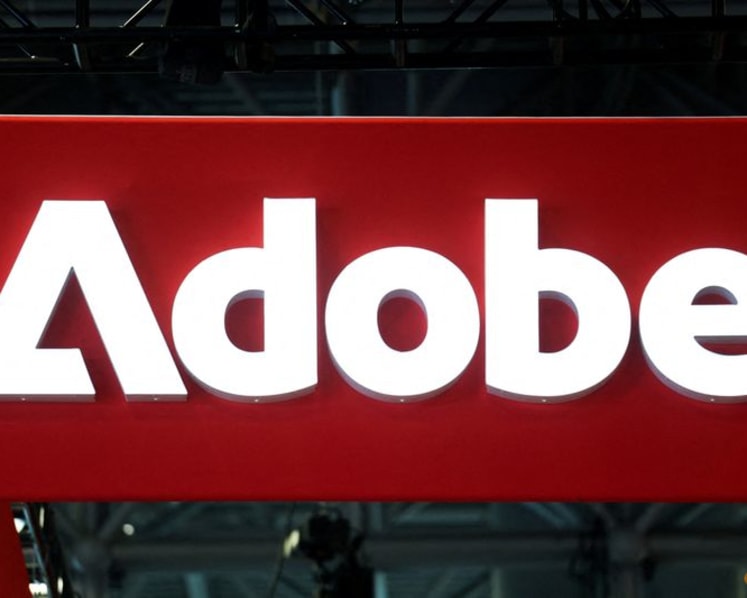 Adobe agrees to pay $150 million to resolve alleged violations of online shopper law