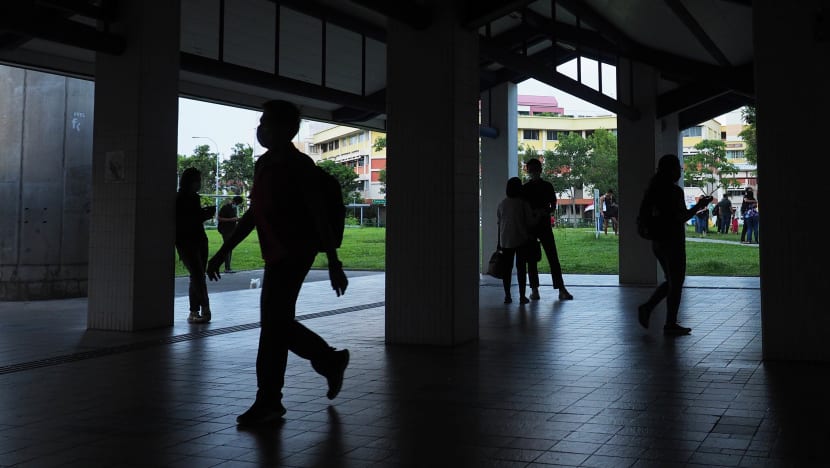 National strategy to tackle mental health issues to be developed