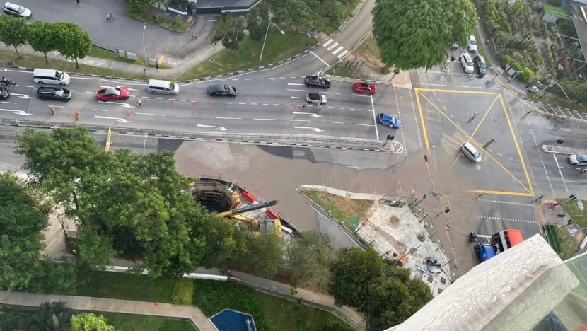 Related article image