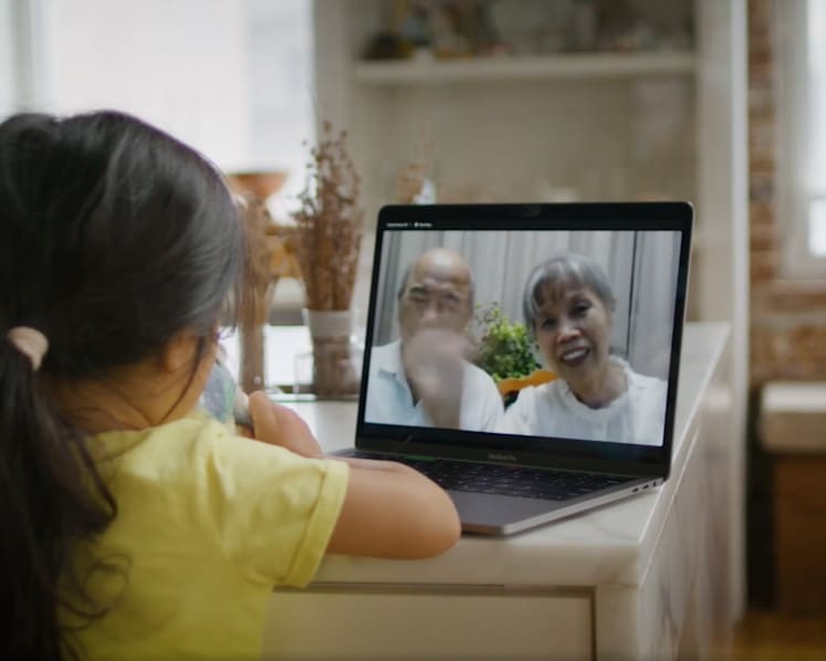 Meta launches AI tool to translate Hokkien to English in real time