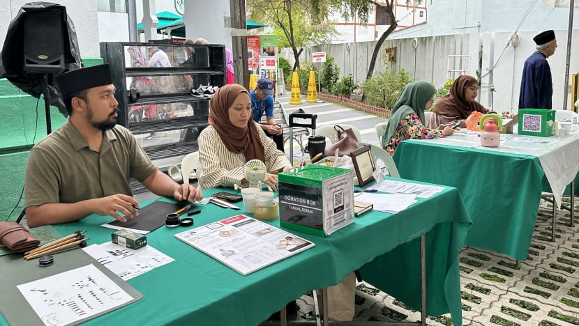 Related article image