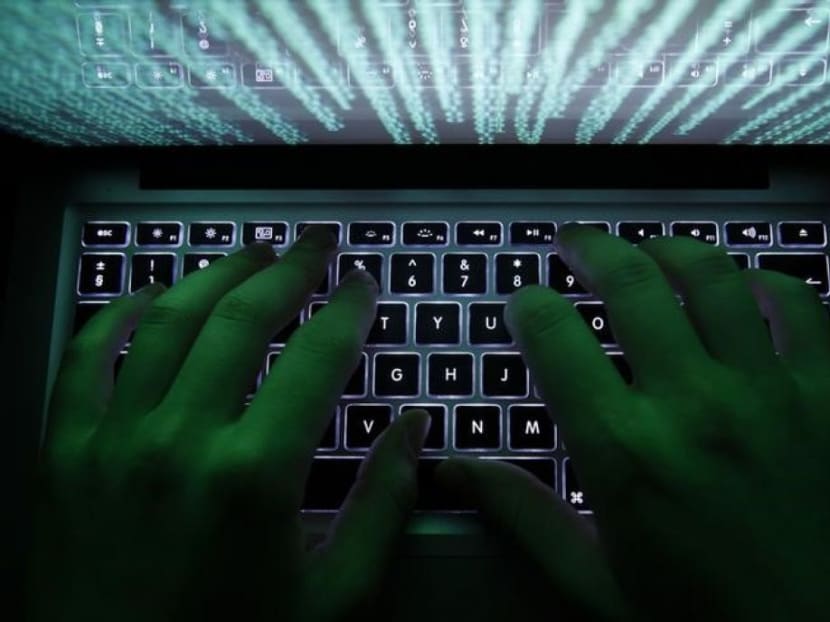 On the dark web, beneath the internet’s surface, marketplaces trade drugs, and syndicates peddle child pornography and “hurtcore” torture videos.