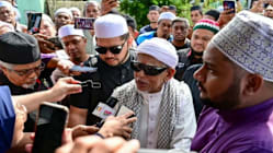 Related article image
