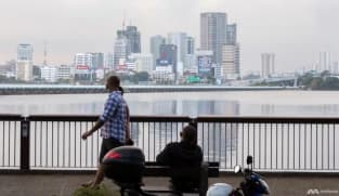 The $ Big #Read: After more than 500 days, home remains a bridge too far for Malaysians stuck in Singapore