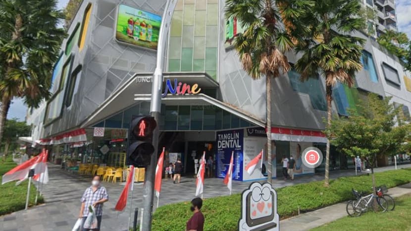 Covid-19: Tuition teacher at enrichment centre in Yishun among 2 new community cases