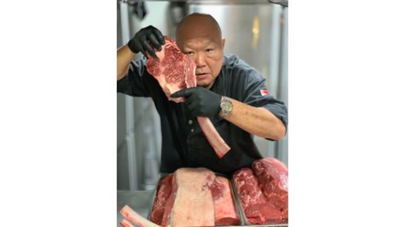 Related article image