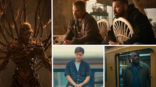 What To Watch This Week: Jan 12-18, 2026