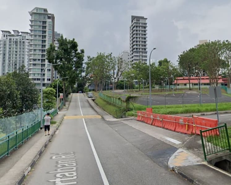 Jail for hospital worker who did not fix faulty bicycle brakes, resulting in fatal crash with retiree