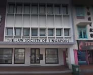 Law Society members to hold extraordinary general meeting following concerns over election of new president