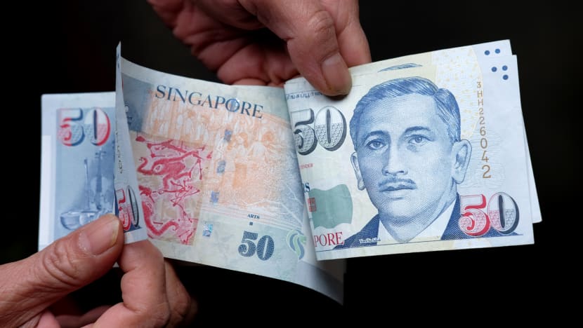 MHA seeks public feedback on proposals to regulate debt collection activities in Singapore MHA seeks public feedback on proposals to regulate debt collection activities in Singapore
