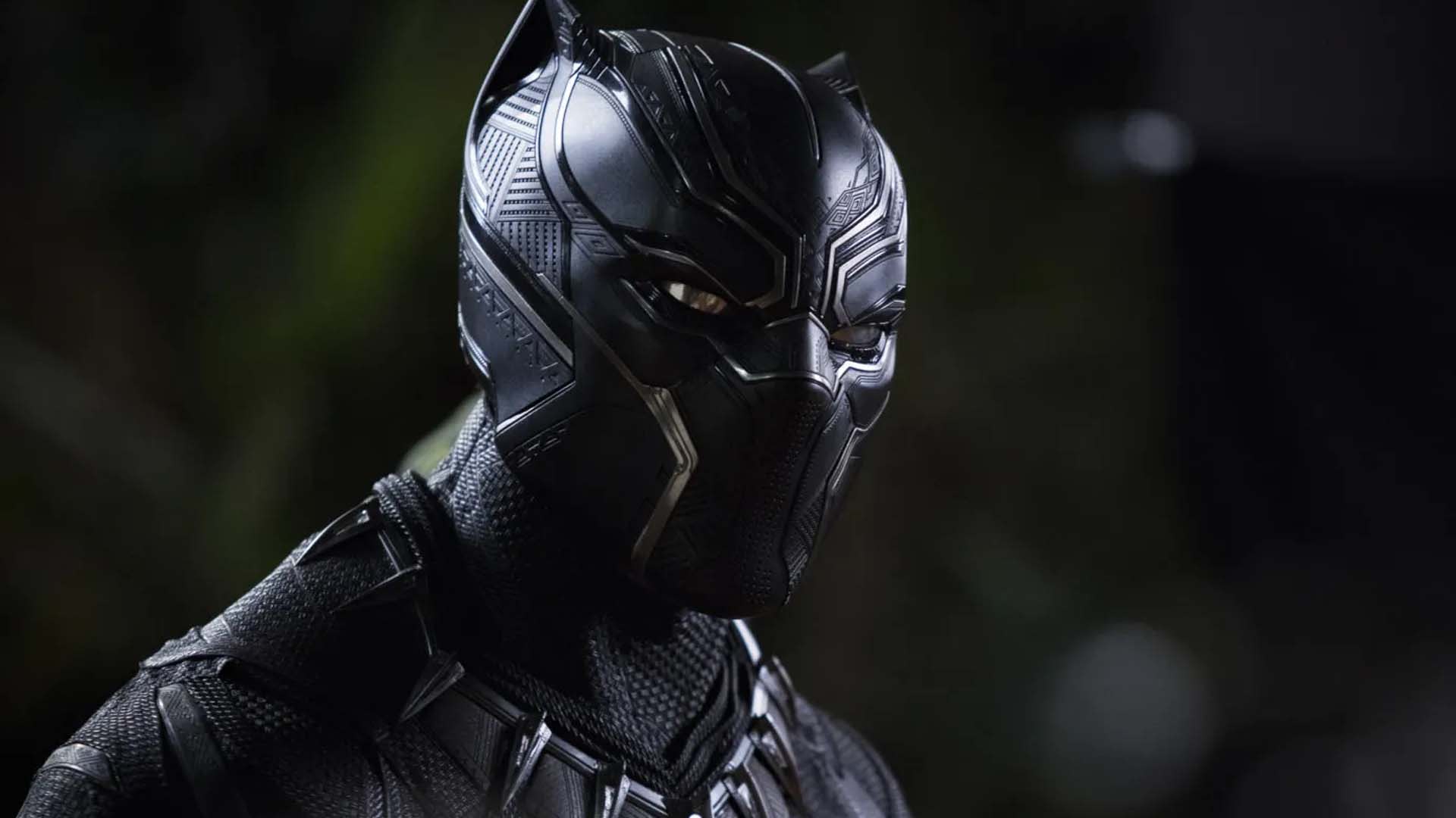 Marvel Boss Kevin Feige Reveals The Future Of Black Panther 2 Without